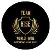 Team Rise Worldwide